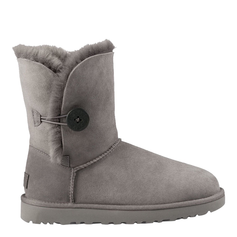 UGG Women's Bailey Button II Boots